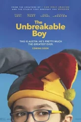 The-Unbreakable-Boy-2022
