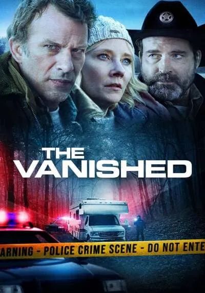 The-Vanished-(2020)-[ซับไทย]