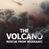 The Volcano Rescue from Whakaari กู้ภัยจากวากาอาริ 2022 ซับไทย