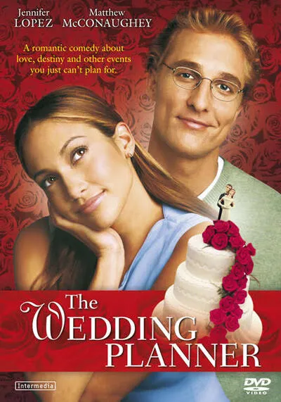 The-Wedding-Planner-จะปิ๊งมั้ย-ถ้าหัวใจผิดแผน-(2001)