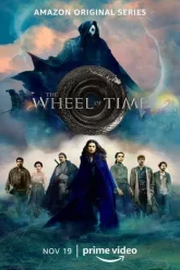 The Wheel of Time Season 1 2021 ซับไทย