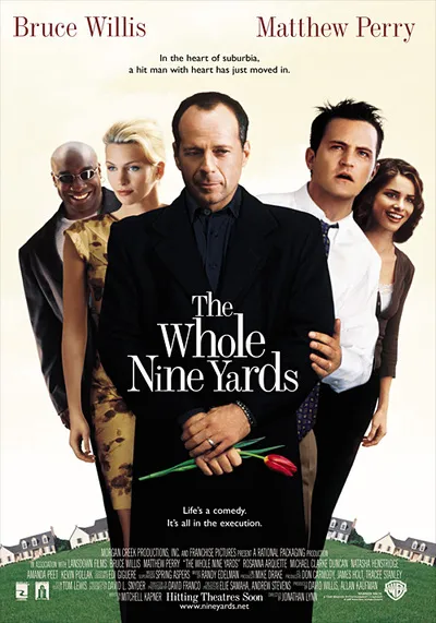 The-Whole-Nine-Yards-อึดไม่เกิน-9-หลา-(2000)