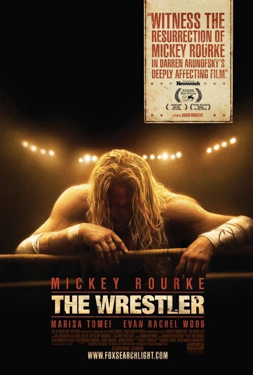 The-Wrestler-เพื่อเธอขอสู้ยิบตา-(2008)