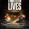 Thirteen Lives สิบสามชีวิต 2022 ซับไทย