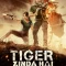 Tiger-Zinda-Hai-ไทเกอร์ซินด้าไฮ-2017-ซับไทย.jpg