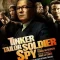 Tinker-Tailor-Soldier-Spy-ถอดรหัสสายลับพันหน้า-2011