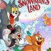 Tom and Jerry Snowman’s Land 2022 ซับไทย