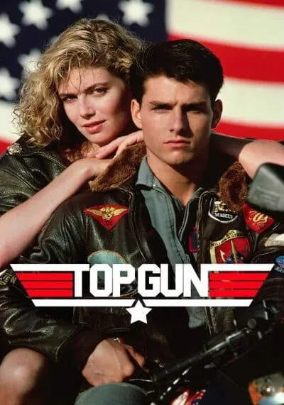 Top-Gun-ท็อปกัน-ฟ้าเหนือฟ้า-(1986)
