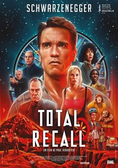 Total-Recall-1990