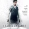 Transcendence-คอมพ์สมองกลพิฆาตโลก-2014
