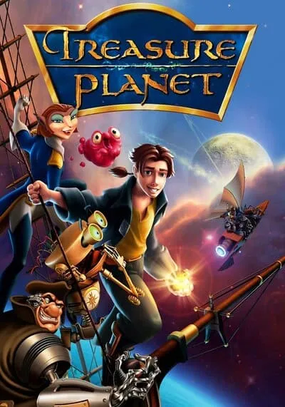Treasure-Planet-เทรเชอร์-แพลเน็ต-ผจญภัยล่าขุมทรัพย์ดาวมฤตยู-(2002)