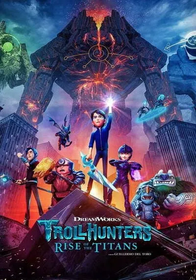 Trollhunters-Rise-of-the-Titans-โทรลล์ฮันเตอร์ส-ไรส์-ออฟ-เดอะ-ไททันส์-(2021)