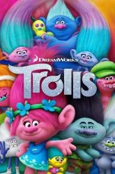 Trolls-โทรลล์ส-2016