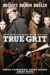 True-Grit-ยอดคนจริง-2010