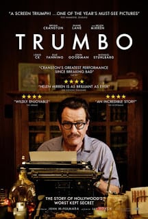 Trumbo-ทรัมโบ-เขียนฮอลลีวู้ดฉาว-(2015)