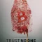 Trust-No-One-ล่าราชาคริปโต-2022.jpg