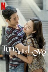 Tune in for Love คลื่นรักสื่อใจ 2019 ซับไทย
