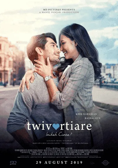 Twivortiare-Is-It-Love-เพราะรักใช่ไหม-(2019)