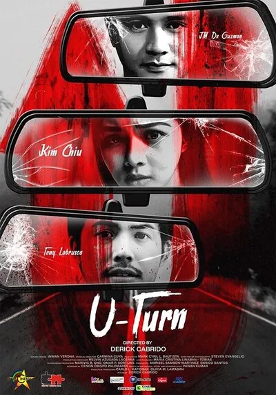 U-Turn-จุดกลับตาย-(2020)-[ซับไทย]