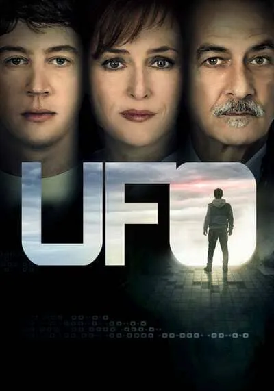 UFO-พลิกมิติยูเอฟโอ-2018