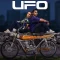 UFO-ยู-เอฟ-โอ-2022-ซับไทย