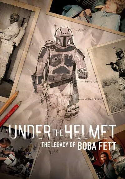 Under-the-Helmet-The-Legacy-of-Boba-Fett-อันเด้อ-เดอะ-เฮลเมท-เดอะ-เลกาซี่-2021-ซับไทย