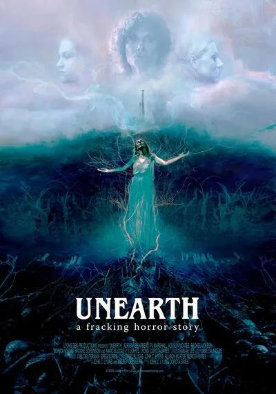 Unearth-(2020)