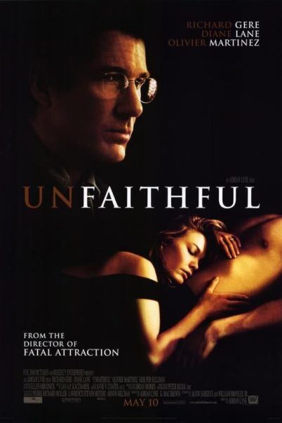 Unfaithful-อันเฟธฟูล-ชู้มรณะ-(2002)