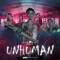 Unhuman ไร้มนุษยธรรม 2022 ซับไทย