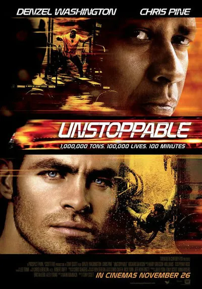 Unstoppable-อันสต็อปเอเบิล-ด่วนวินาศ-หยุดไม่อยู่-(2010)