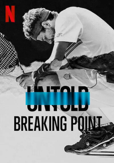 Untold-Breaking-Point-จุดแตกหัก-(2021)-[ซับไทย]