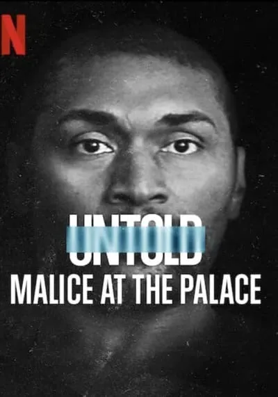 Untold-Malice-at-the-Palace-ตะลุมบอนที่เดอะ-พาเลซ-(2021)-[ซับไทย]