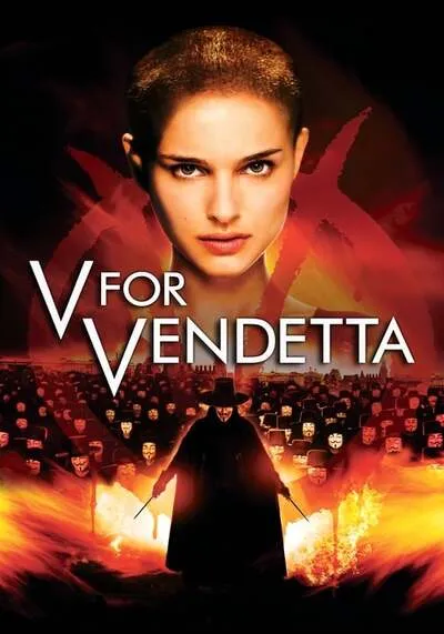 V-For-Vendetta-เพชฌฆาตหน้ากากพญายม-(2005)