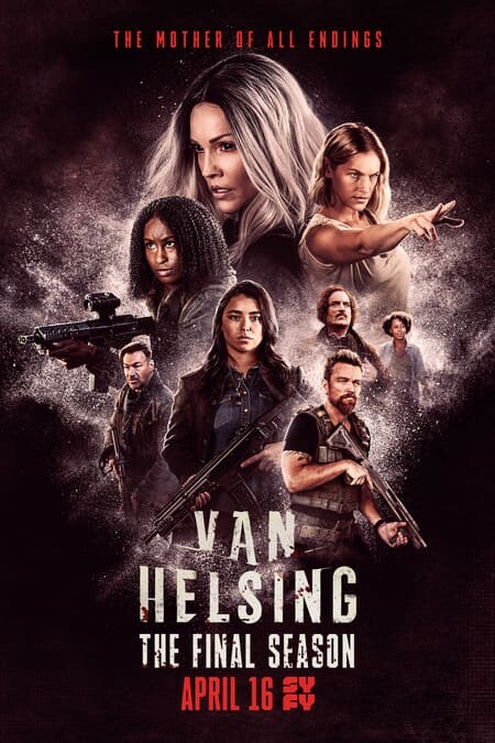 VAN-HELSING-นักล่าแวมไพร์-(2016)