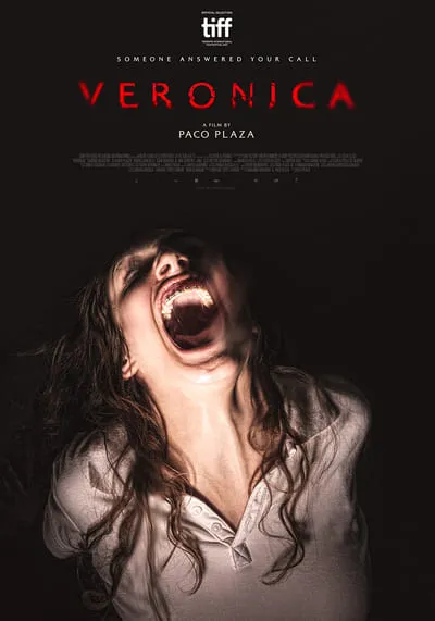 VERONICA-เบโรนิกา-2017-ซับไทย