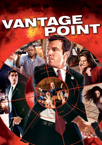 Vantage-Point-เสี้ยววินาทีสังหาร-(2008)