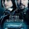 Victor-Frankenstein-วิคเตอร์-แฟรงเกนสไตน์-2015
