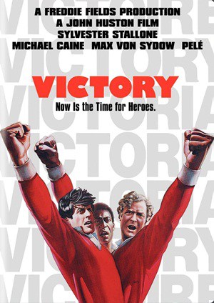 Victory-เตะแหลกแล้วแหกค่าย-(1981)