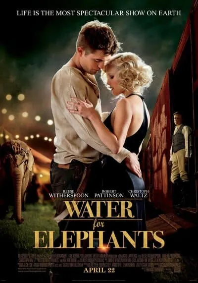 WATER-FOR-ELEPHANTS-มายารัก-ละครสัตว์-2011