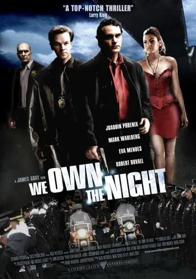 WE-OWN-THE-NIGHT-เฉือนคมคนพันธุ์โหด-2007