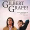WHATS EATING GILBERT GRAPE รักแท้เลือกไม่ได้ 1993