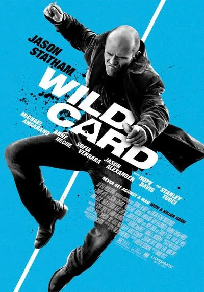 WILD-CARD-มือฆ่าเอโพดำ-2015