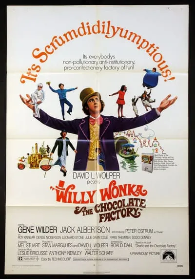 WILLY-WONKA-&-THE-CHOCOLATE-FACTORY-วิลลี่-วองก้ากับโรงงานช็อกโกแล็ต-1971-ซับไทย