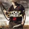 WOLF-CREEK-2-หุบเขาสยองหวีดมรณะ-2-2014