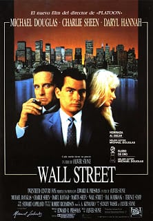 Wall-Street-วอล-สตรีท-หุ้นมหาโหด-(1987)