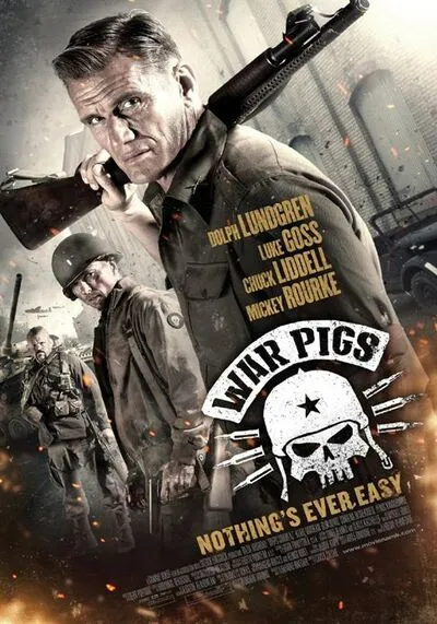 War-Pigs-พลระห่ำพันธุ์ลุยแหลก-(2015)