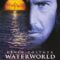 Waterworld วอเตอร์เวิลด์ ผ่าโลกมหาสมุทร 1995