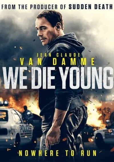 We-Die-Young-หักเหลี่ยมแก๊งเลือดร้อน-(2019)