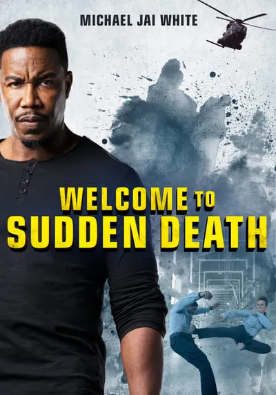Welcome-to-Sudden-Death-(2020)-[ซับไทย]
