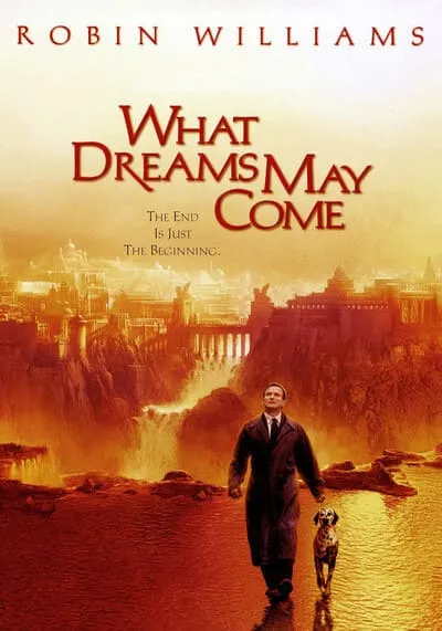 What-Dreams-May-Come-พลังรักข้ามขอบฟ้า-ตามรักถึงสวรรค์-(1998)